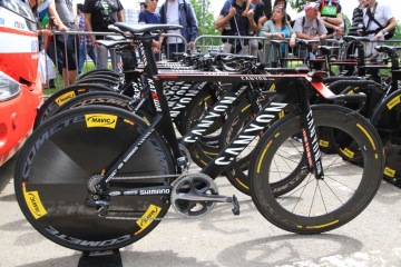 ayano2012tdf_p - 002.jpg
